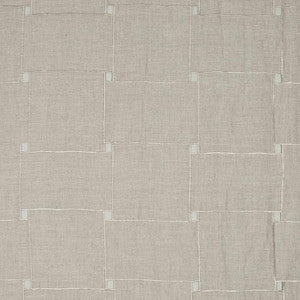 Square Root Flax by Kasmir Fabric