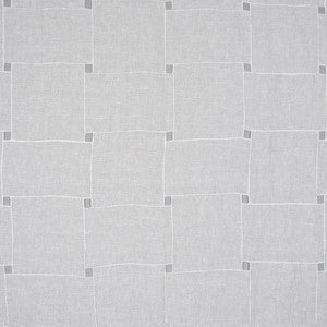 Square Root Snow by Kasmir Fabric
