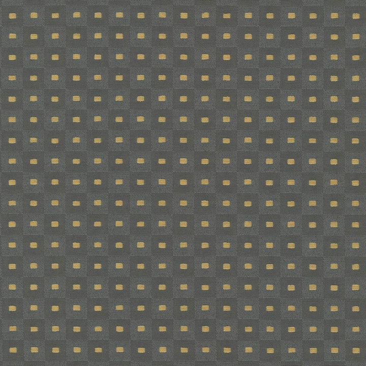 Square Pegs Graphite by Kasmir Fabric 5067 55% Cotton
45% Polyester
 TAIWAN </p><p>Repeat: Horizontal: 1 1/8 inches and Vertical: 1 1/8 inches 54 - 55 - Fabric Carolina -