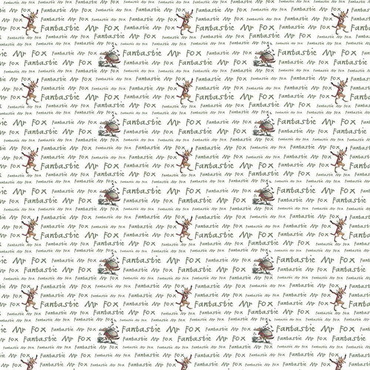 Squibbling Fantastic Green by Kasmir Fabric 1445 TURKEY Not Tested H: 13 4/8 inches, V:6 3/8 inches 55 - Fabric Carolina - Kasmir