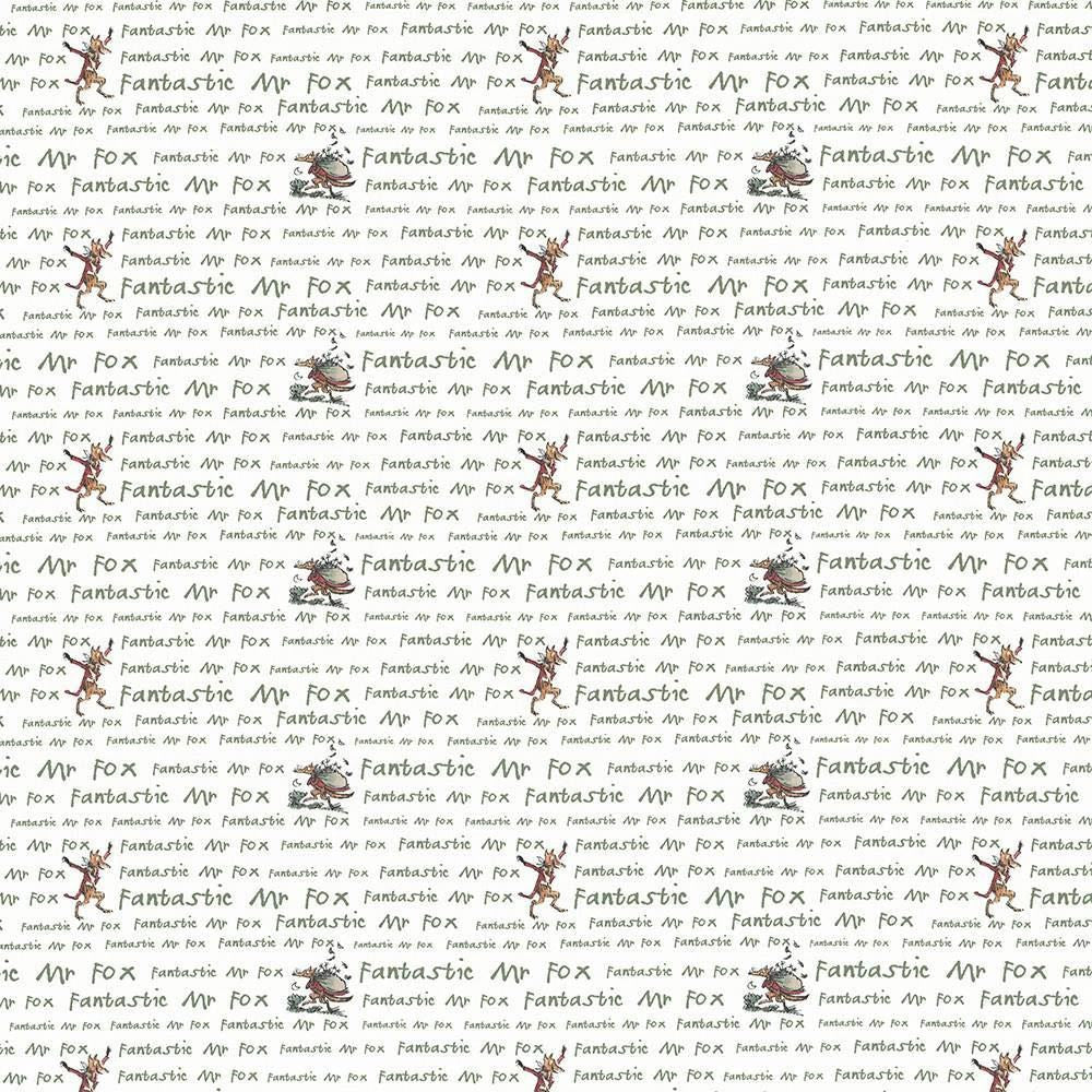 Squibbling Fantastic Green by Kasmir Fabric 1445 100% Cotton
 TURKEY </p><p>Repeat: Horizontal: 13 4/8 inches and Vertical: 6 3/8 inches 55 - Fabric Carolina -