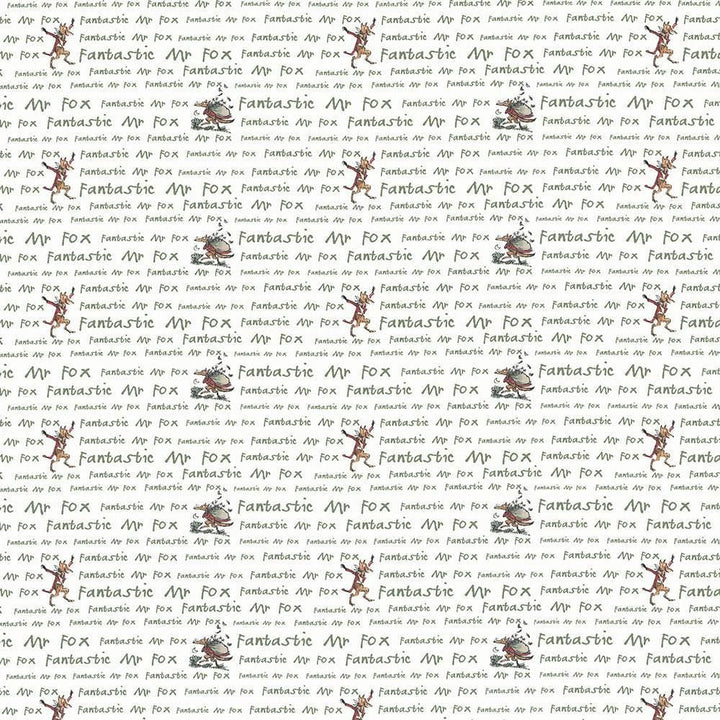 Squibbling Fantastic Green by Kasmir Fabric 1445 100% Cotton
 TURKEY Not Tested </p><p>Repeat: Horizontal: 13 4/8 inches and Vertical: 6 3/8 inches 55 - Fabric Carolina -