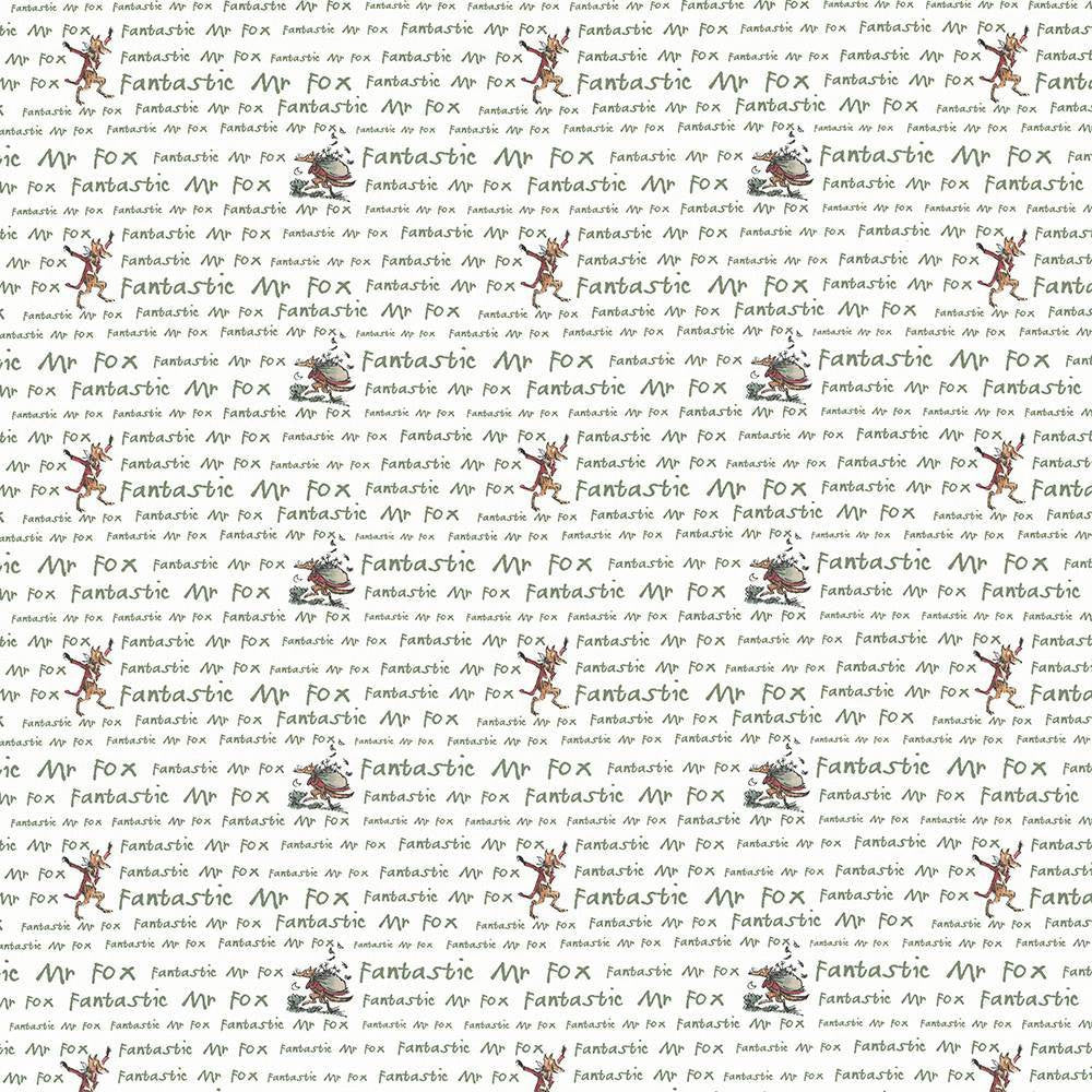 Squibbling Fantastic Green by Kasmir Fabric 1445 100% Cotton
 TURKEY </p><p>Repeat: Horizontal: 13 4/8 inches and Vertical: 6 3/8 inches 55 - Fabric Carolina -