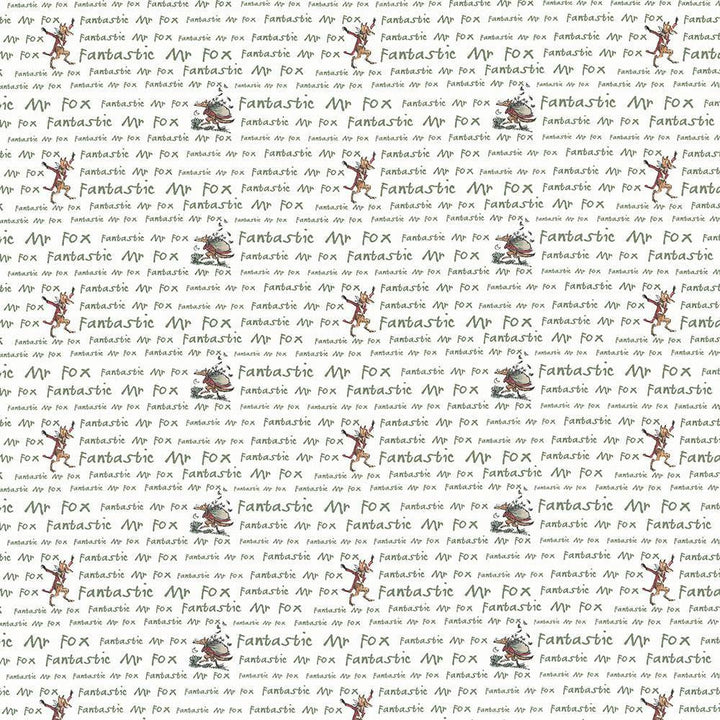 Squibbling Fantastic Green by Kasmir Fabric 1445 100% Cotton
 TURKEY </p><p>Repeat: Horizontal: 13 4/8 inches and Vertical: 6 3/8 inches 55 - Fabric Carolina -