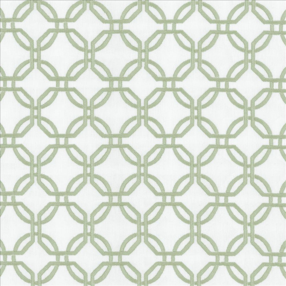 Squircle Aqua by Kasmir Fabric 1455 40% Viscose
30% Cotton
30% Polyester
 INDIA 50,000 Wyzenbeek Double Rubs </p><p>Repeat: Horizontal: 3 2/8 inches and Vertical: 3 1/8 inches 54 - Fabric Carolina -