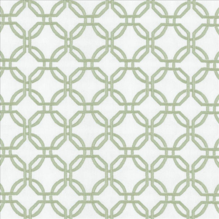 Squircle Aqua by Kasmir Fabric 1455 40% Viscose
30% Cotton
30% Polyester
 INDIA 50,000 Wyzenbeek Double Rubs </p><p>Repeat: Horizontal: 3 2/8 inches and Vertical: 3 1/8 inches 54 - Fabric Carolina -