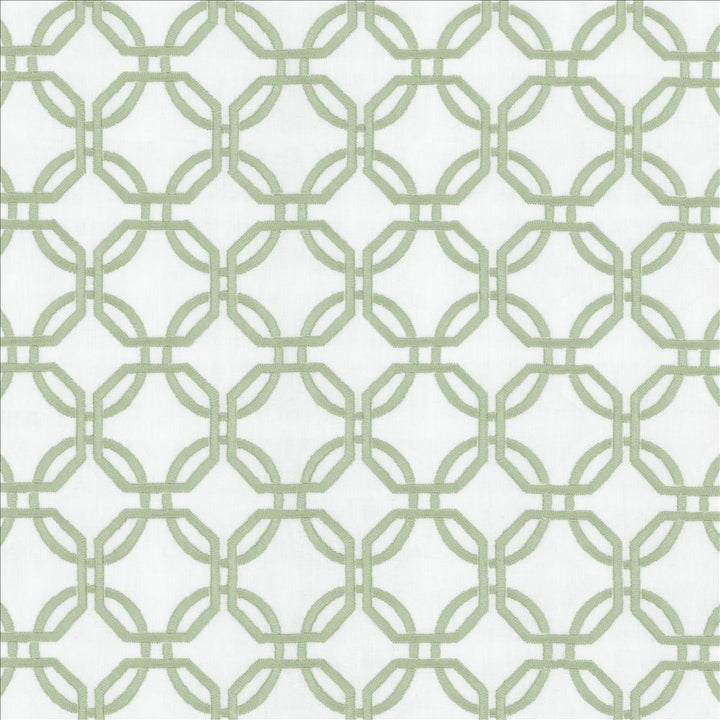 Squircle Aqua by Kasmir Fabric 1455 40% Viscose
30% Cotton
30% Polyester
 INDIA </p><p>Repeat: Horizontal: 3 2/8 inches and Vertical: 3 1/8 inches 54 - Fabric Carolina -