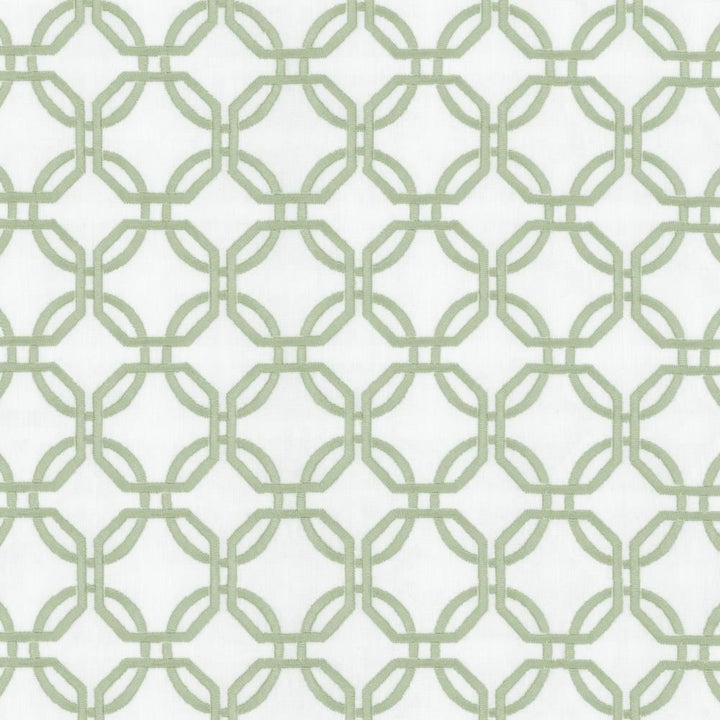 Squircle Aqua by Kasmir Fabric 1455 40% Viscose
30% Cotton
30% Polyester
 INDIA </p><p>Repeat: Horizontal: 3 2/8 inches and Vertical: 3 1/8 inches 52 - Fabric Carolina -