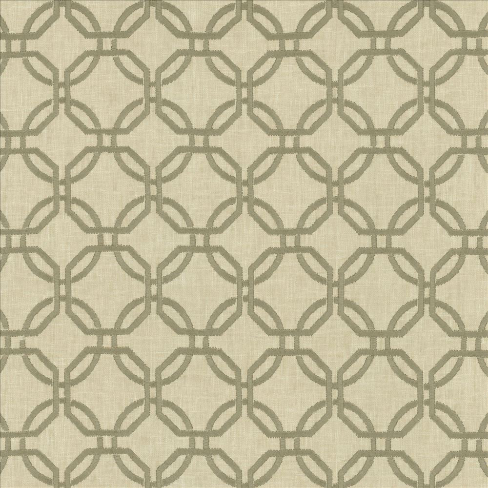 Squircle Silver by Kasmir Fabric 1451 40% Viscose
30% Cotton
30% Polyester
 INDIA 50,000 Wyzenbeek Double Rubs </p><p>Repeat: Horizontal: 3 2/8 inches and Vertical: 3 1/8 inches 54 - Fabric Carolina -