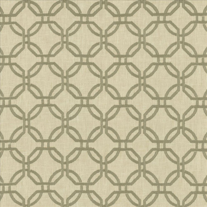 Squircle Silver by Kasmir Fabric 1451 40% Viscose
30% Cotton
30% Polyester
 INDIA 50,000 Wyzenbeek Double Rubs </p><p>Repeat: Horizontal: 3 2/8 inches and Vertical: 3 1/8 inches 54 - Fabric Carolina -