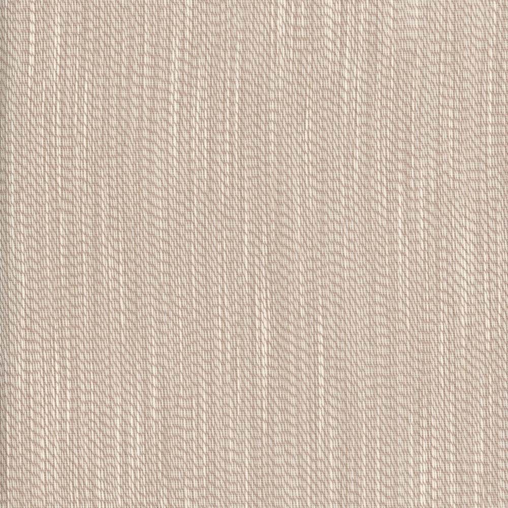 St Croix Raffia By Heritage Fabric