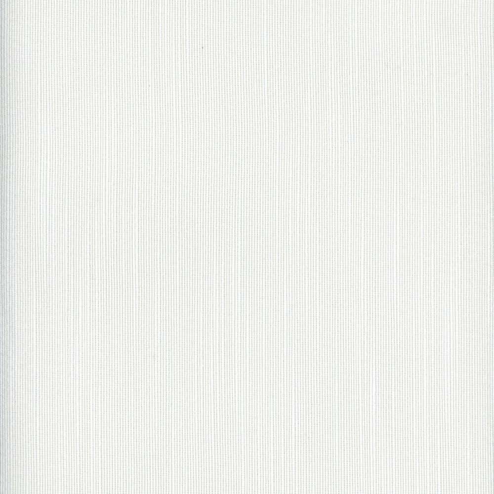 St Croix Sepia By Heritage Fabric