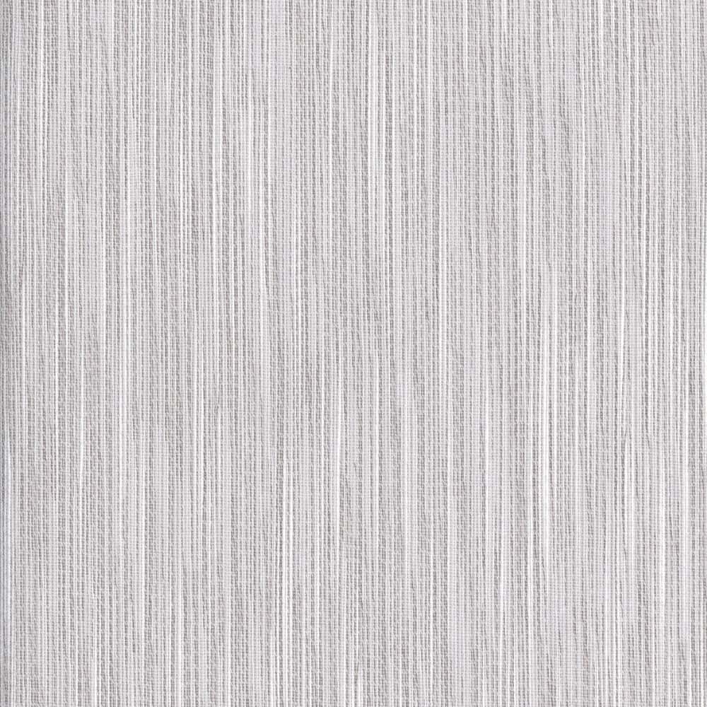 St Croix Sterling By Heritage Fabric