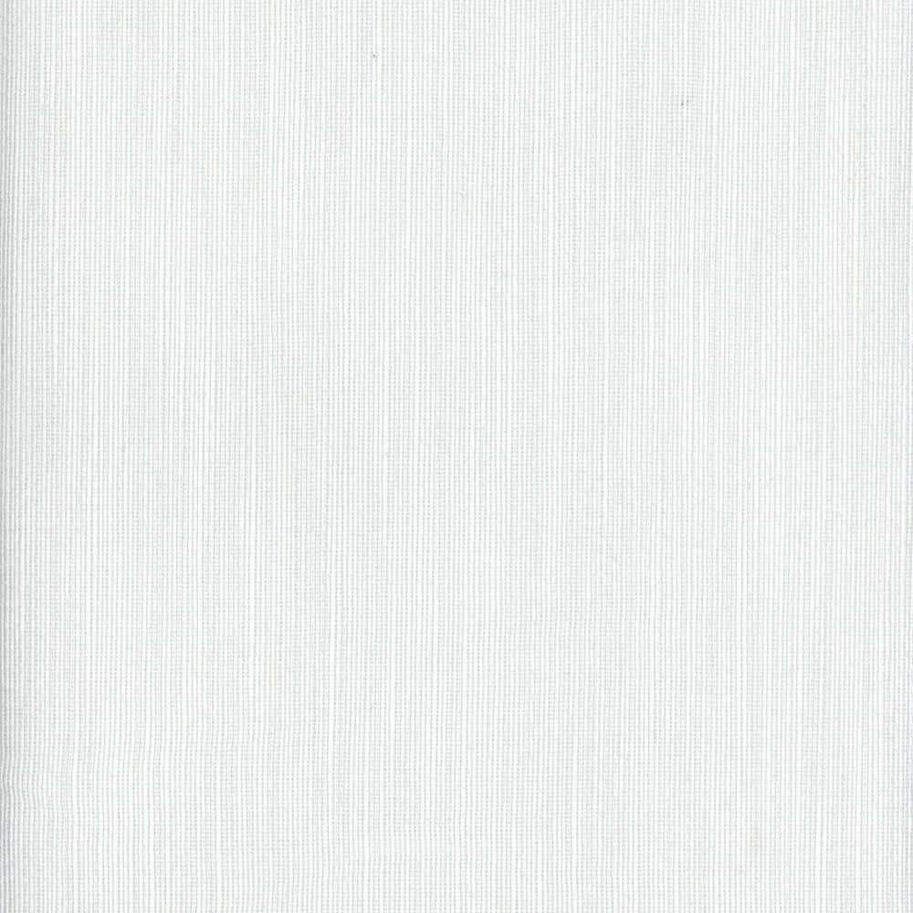 St Croix Sugar By Heritage Fabric