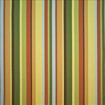 St Barts Stripe Fiesta by Kasmir Fabric 1399 100% Cotton CHINA 15,000 Wyzenbeek Double Rubs H: 27 inches, V: N/A 54 - Fabric Carolina - Kasmir