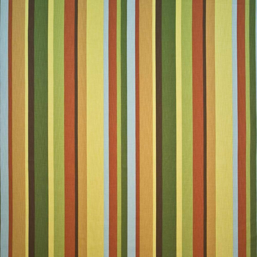 St Barts Stripe Fiesta by Kasmir Fabric 1399 CHINA 15,000 Wyzenbeek Double Rubs H: 27 inches, V:N/A 54 - Fabric Carolina - Kasmir