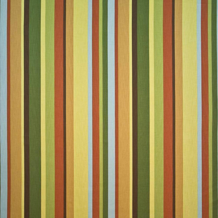 St Barts Stripe Fiesta by Kasmir Fabric 1399 CHINA 15,000 Wyzenbeek Double Rubs H: 27 inches, V:N/A 54 - Fabric Carolina - Kasmir