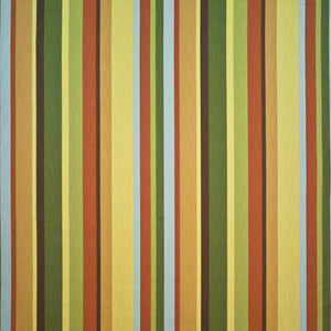 St Barts Stripe Fiesta by Kasmir Fabric