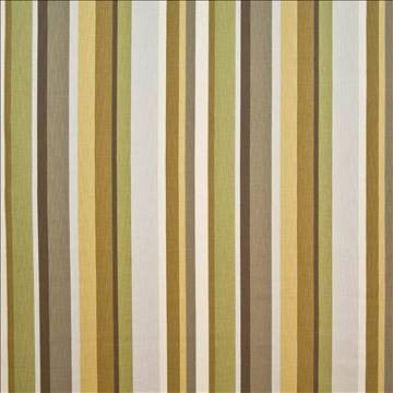 St Barts Stripe Horizon by Kasmir Fabric 1401 100% Cotton CHINA 15,000 Wyzenbeek Double Rubs H: 27 inches, V: N/A 54 - Fabric Carolina - Kasmir