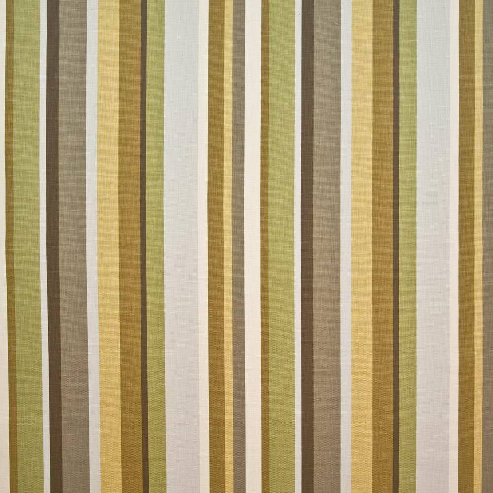 St Barts Stripe Horizon by Kasmir Fabric 1401 CHINA 15,000 Wyzenbeek Double Rubs H: 27 inches, V:N/A 54 - Fabric Carolina - Kasmir