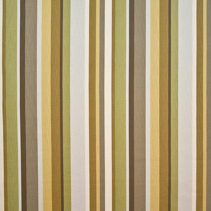 St Barts Stripe Horizon by Kasmir Fabric 1401 CHINA 15,000 Wyzenbeek Double Rubs H: 27 inches, V:N/A 54 - Fabric Carolina - Kasmir