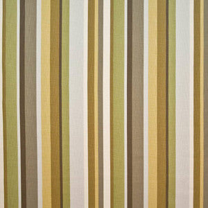 St Barts Stripe Horizon by Kasmir Fabric