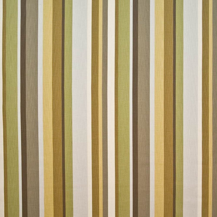 St Barts Stripe Horizon by Kasmir Fabric 1401 100% Cotton
 CHINA </p><p>Repeat: Horizontal: 27 inches and Vertical: N/A 54 - Fabric Carolina -