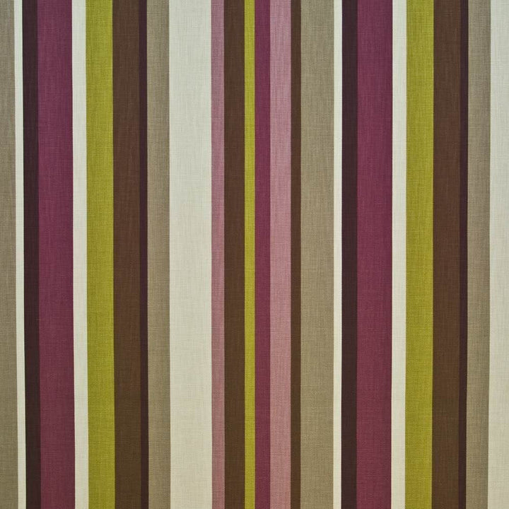 St Barts Stripe Twilight by Kasmir Fabric 1400 100% Cotton
 CHINA </p><p>Repeat: Horizontal: 27 inches and Vertical: N/A 54 - Fabric Carolina -
