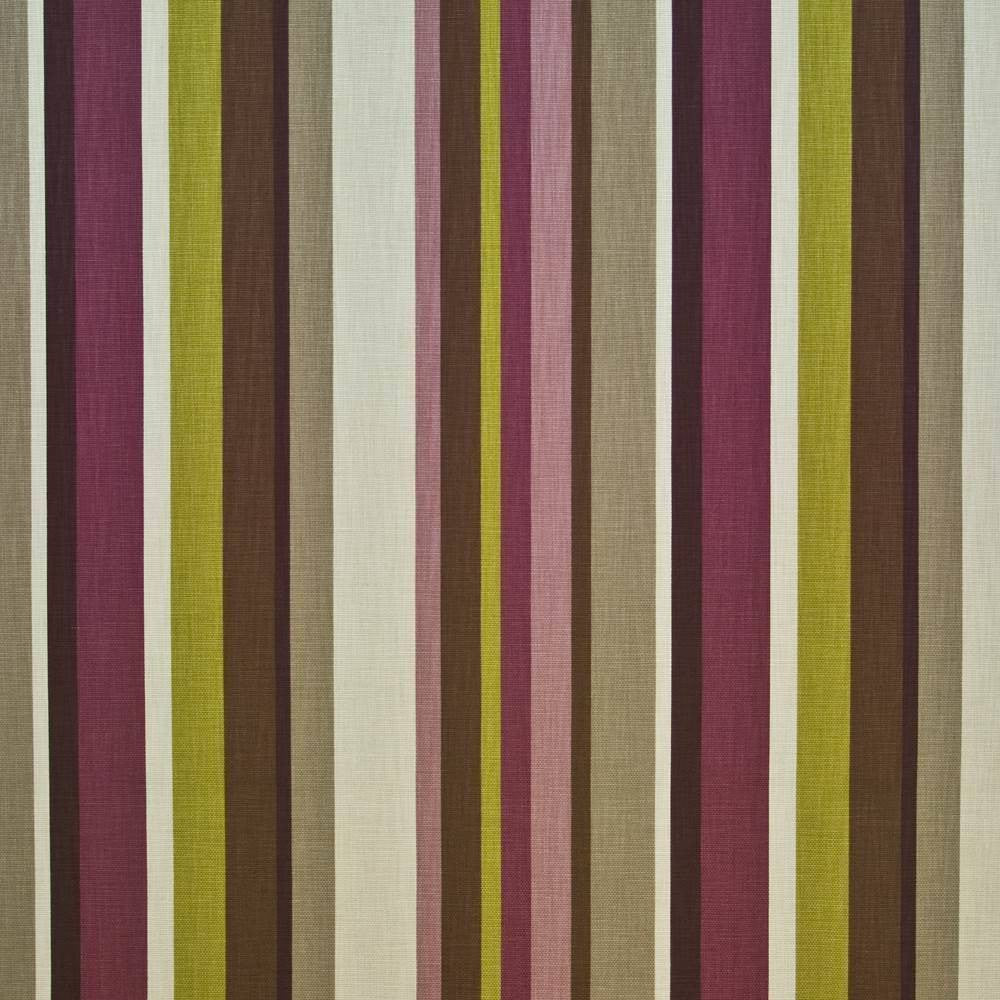St Barts Stripe Twilight by Kasmir Fabric 1400 CHINA 15,000 Wyzenbeek Double Rubs H: 27 inches, V:N/A 54 - Fabric Carolina - Kasmir