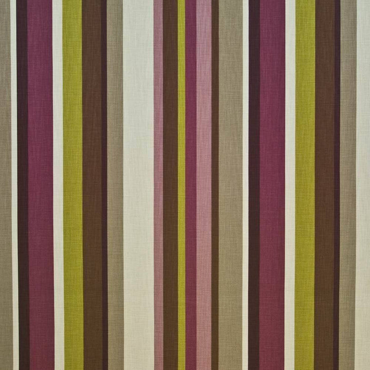 St Barts Stripe Twilight by Kasmir Fabric 1400 CHINA 15,000 Wyzenbeek Double Rubs H: 27 inches, V:N/A 54 - Fabric Carolina - Kasmir