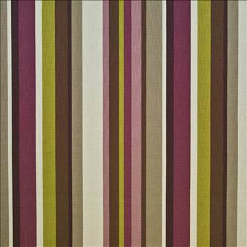 St Barts Stripe Twilight by Kasmir Fabric 1400 100% Cotton CHINA 15,000 Wyzenbeek Double Rubs H: 27 inches, V: N/A 54 - Fabric Carolina - Kasmir