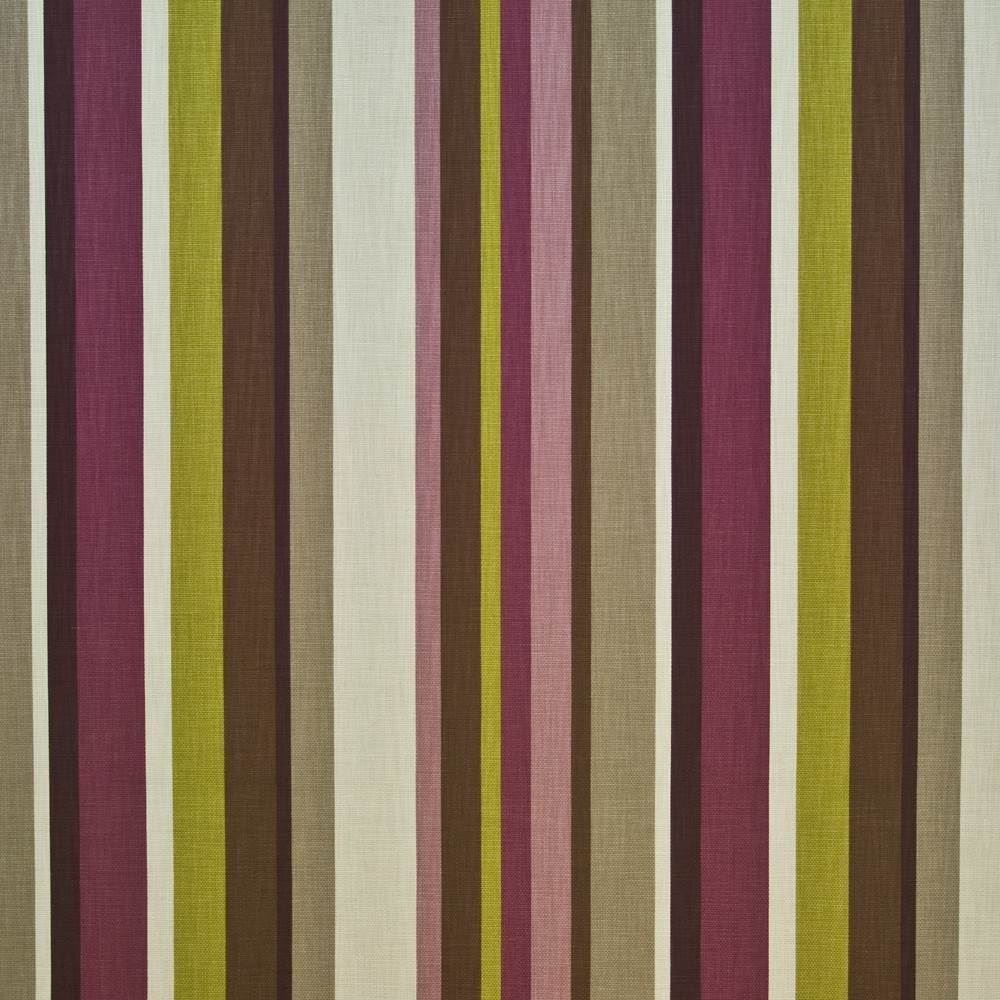 St Barts Stripe Twilight by Kasmir Fabric 1400 100% Cotton
 CHINA 15,000 Wyzenbeek Double Rubs Horizontal: 27 inches and Vertical: N/A 54 - Fabric Carolina -