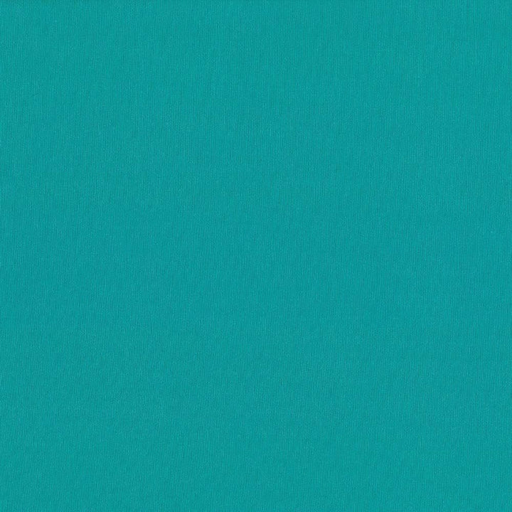St Dupont Aegean by Kasmir Fabric 5045 54% Cotton 46% Polyester INDIA 23,000 Wyzenbeek Double Rubs Horizontal: 0 Inches and Vertical: 0 Inches 54 - Fabric Carolina -