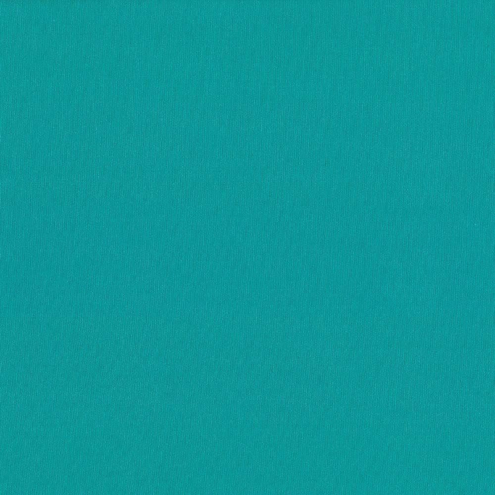 St Dupont Aegean by Kasmir Fabric 5045 54% Cotton
46% Polyester
 INDIA </p><p>Repeat: Horizontal: N/A and Vertical: N/A 54 - Fabric Carolina -