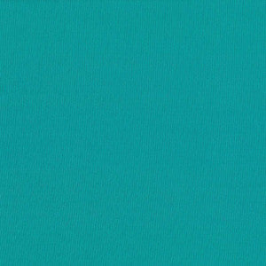 St Dupont Aegean by Kasmir Fabric