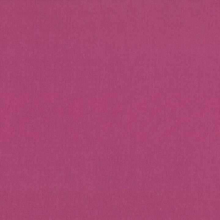 St Dupont Berry  by Kasmir Fabric See sample 54% Cotton
46% Polyester
 INDIA 23,000 Wyzenbeek Double Rubs </p><p>Repeat: Horizontal: N/A and Vertical: N/A 54  - Fabric Carolina -