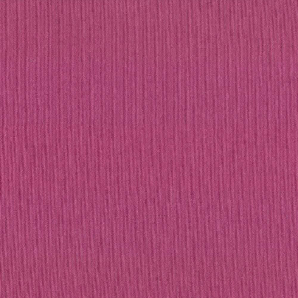 St Dupont Berry by Kasmir Fabric 5045 54% Cotton 46% Polyester INDIA 23,000 Wyzenbeek Double Rubs Horizontal: 0 Inches and Vertical: 0 Inches 54 - Fabric Carolina -