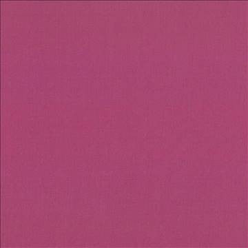 St Dupont Berry by Kasmir Fabric 5045 54% Cotton 46% Polyester INDIA 23,000 Wyzenbeek Double Rubs H: N/A, V: N/A 54 - Fabric Carolina - Kasmir