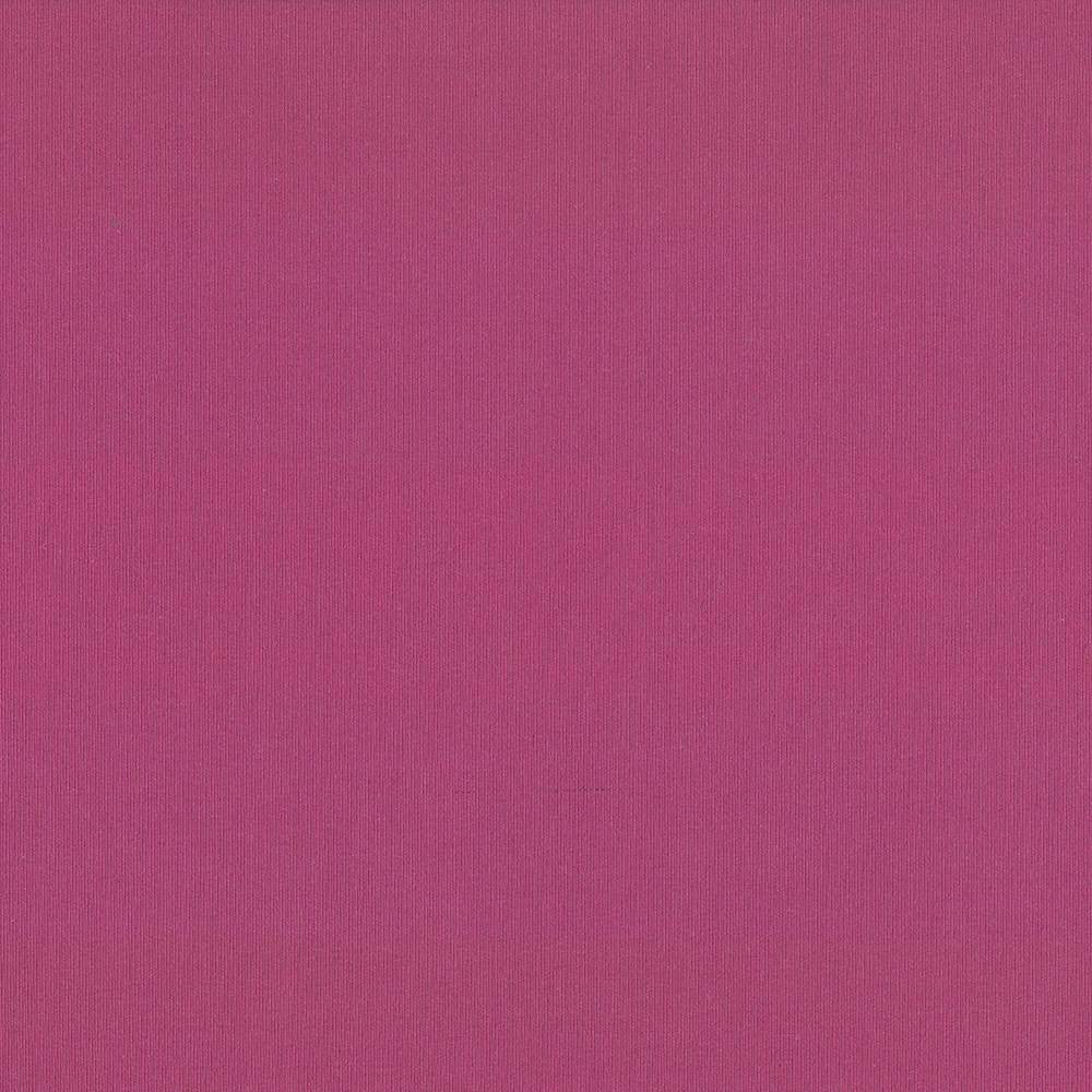 St Dupont Berry by Kasmir Fabric 5045 INDIA 23,000 Wyzenbeek Double Rubs H: N/A, V:N/A 54 - Fabric Carolina - Kasmir