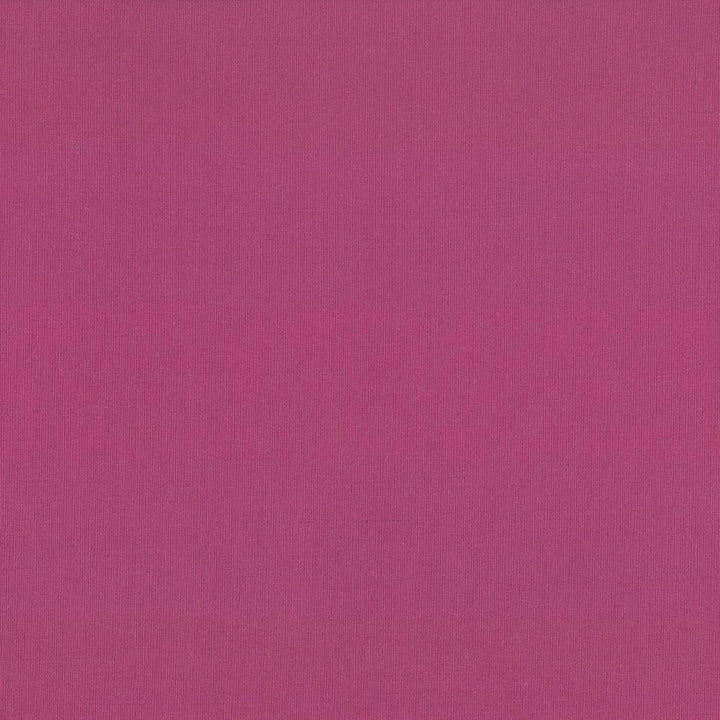 St Dupont Berry by Kasmir Fabric 5045 INDIA 23,000 Wyzenbeek Double Rubs H: N/A, V:N/A 54 - Fabric Carolina - Kasmir
