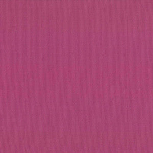 St Dupont Berry by Kasmir Fabric
