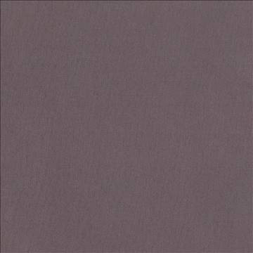 St Dupont Berry Stain by Kasmir Fabric 5045 54% Cotton 46% Polyester INDIA 23,000 Wyzenbeek Double Rubs H: N/A, V: N/A 54 - Fabric Carolina - Kasmir