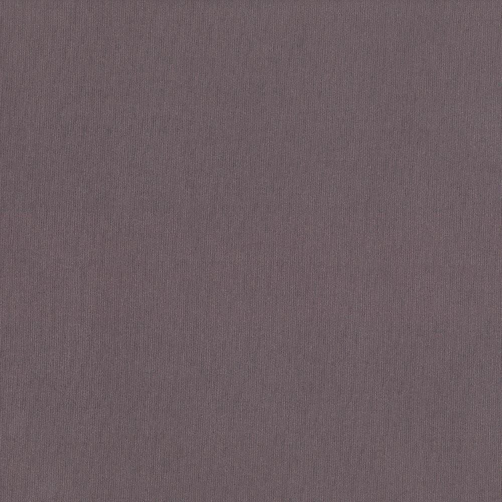 St Dupont Berry Stain by Kasmir Fabric 5045 54% Cotton
46% Polyester
 INDIA 23,000 Wyzenbeek Double Rubs Horizontal: N/A and Vertical: N/A 54 - Fabric Carolina -