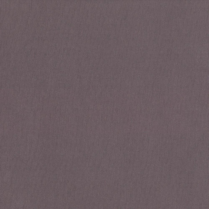 St Dupont Berry Stain by Kasmir Fabric 5045 54% Cotton
46% Polyester
 INDIA 23,000 Wyzenbeek Double Rubs Horizontal: N/A and Vertical: N/A 54 - Fabric Carolina -