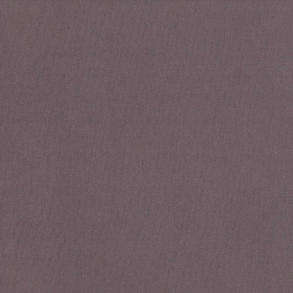 St Dupont Berry Stain by Kasmir Fabric 5045 INDIA 23,000 Wyzenbeek Double Rubs H: N/A, V:N/A 54 - Fabric Carolina - Kasmir