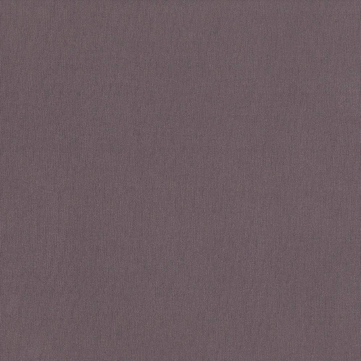 St Dupont Berry Stain by Kasmir Fabric 5045 INDIA 23,000 Wyzenbeek Double Rubs H: N/A, V:N/A 54 - Fabric Carolina - Kasmir