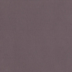 St Dupont Berry Stain by Kasmir Fabric