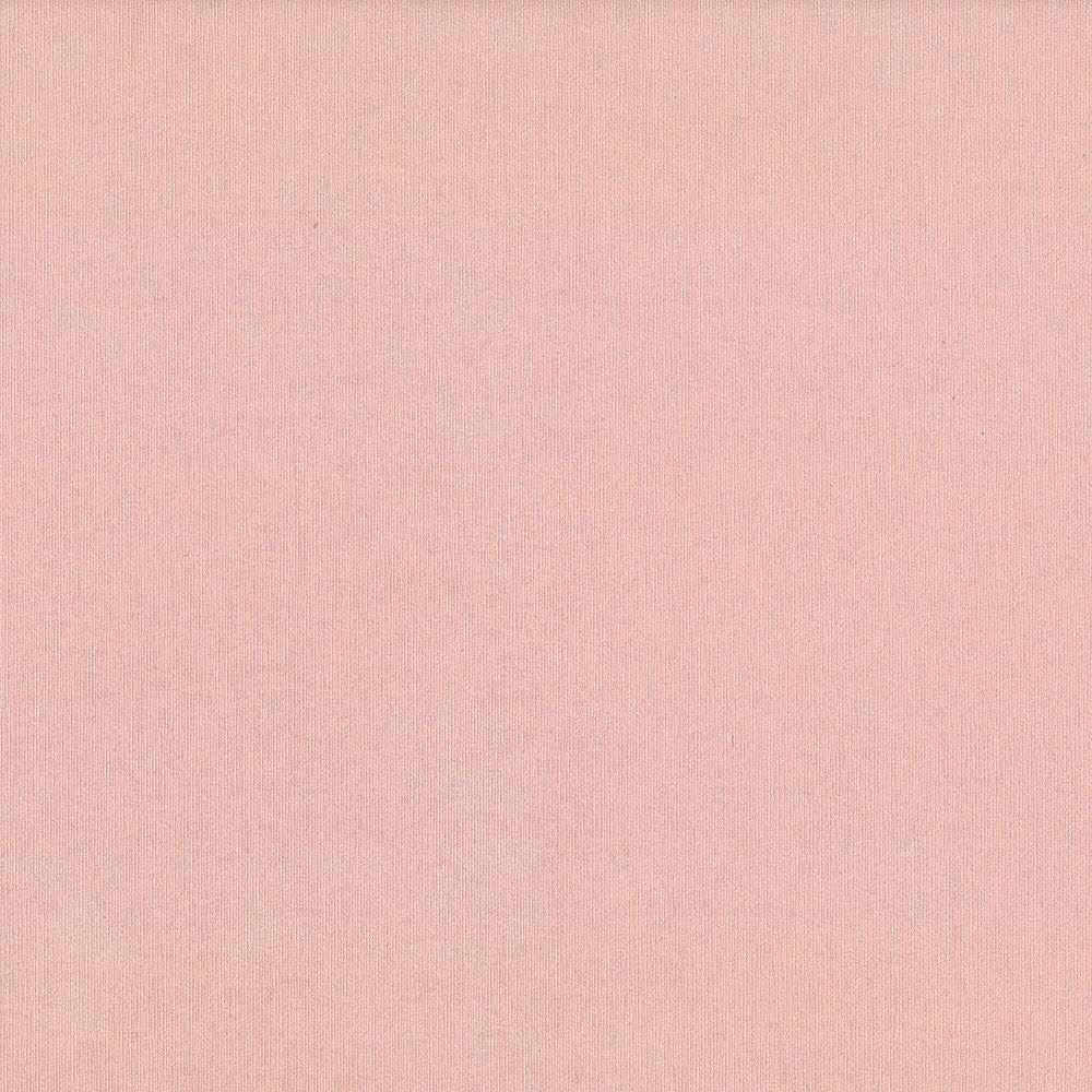 St Dupont Blush by Kasmir Fabric 5045 54% Cotton 46% Polyester INDIA 23,000 Wyzenbeek Double Rubs Horizontal: 0 Inches and Vertical: 0 Inches 54 - Fabric Carolina -
