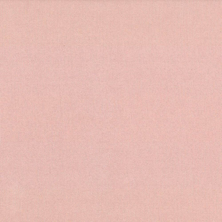 St Dupont Blush by Kasmir Fabric 5045 54% Cotton 46% Polyester INDIA 23,000 Wyzenbeek Double Rubs Horizontal: 0 Inches and Vertical: 0 Inches 54 - Fabric Carolina -