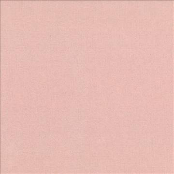 St Dupont Blush by Kasmir Fabric 5045 54% Cotton 46% Polyester INDIA 23,000 Wyzenbeek Double Rubs H: N/A, V: N/A 54 - Fabric Carolina - Kasmir